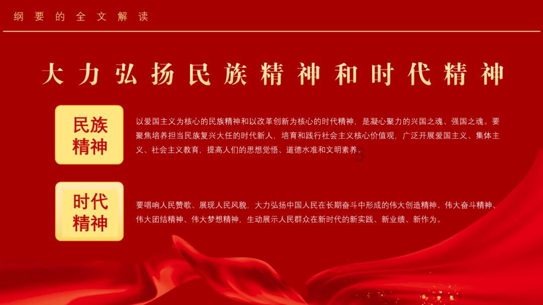 细胞分裂4