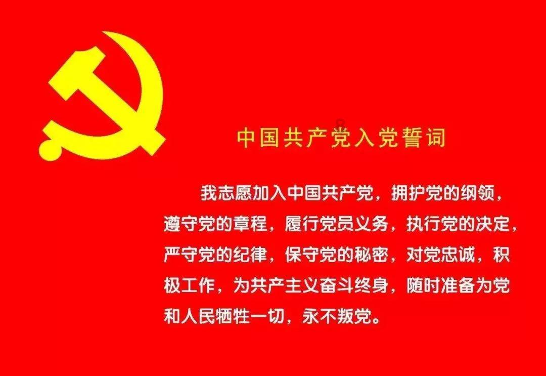 小魔仙的闺蜜装