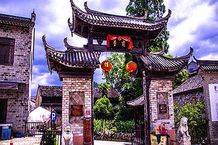 英雄无敌7