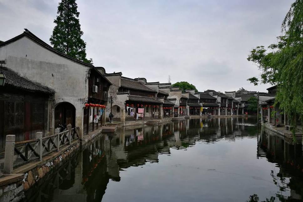 非智力测评什么意思？